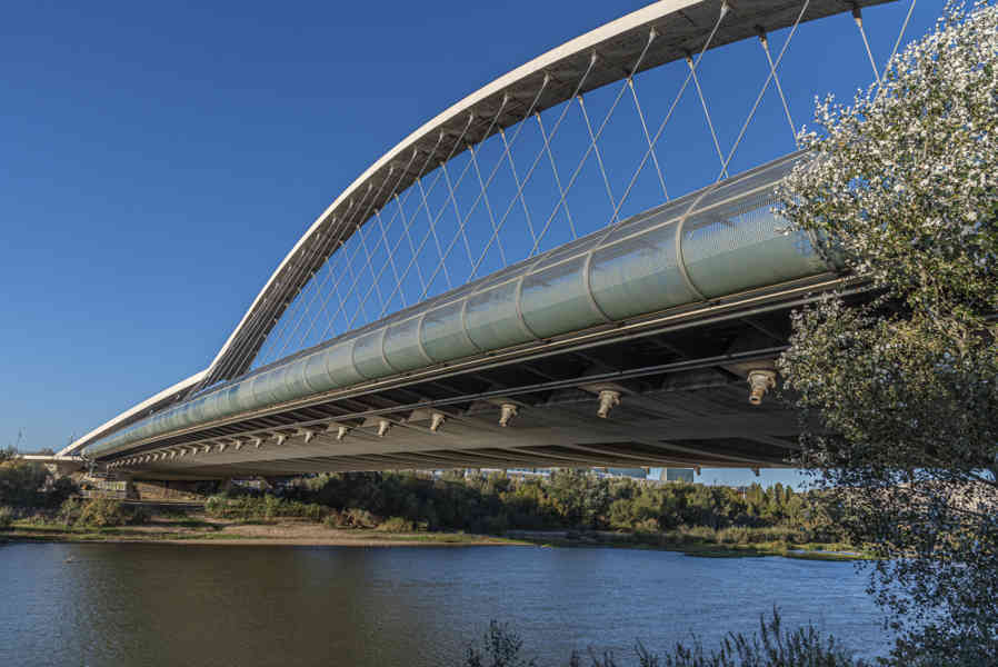 Zaragoza 126 - puente del Tercer Milenio.jpg